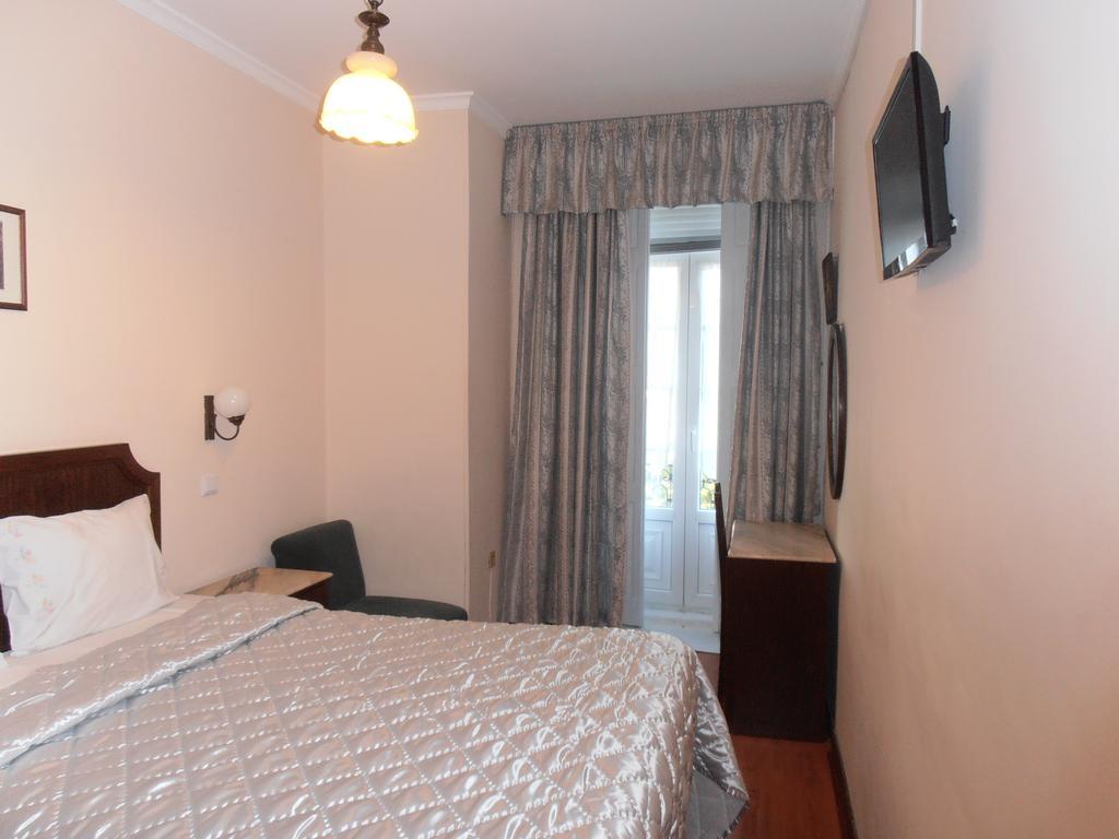 Hotel S. Marino Porto Rom bilde