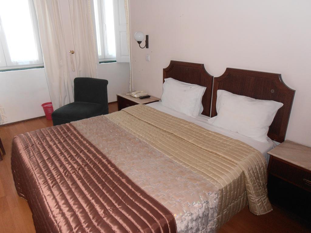 Hotel S. Marino Porto Rom bilde