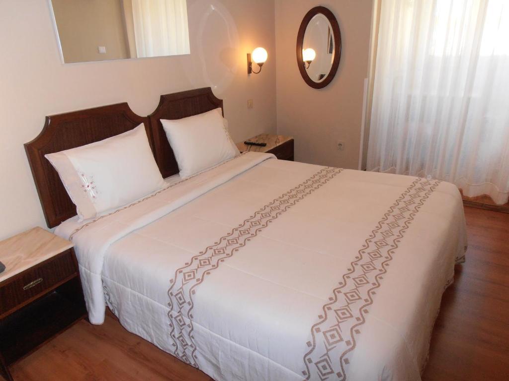Hotel S. Marino Porto Rom bilde
