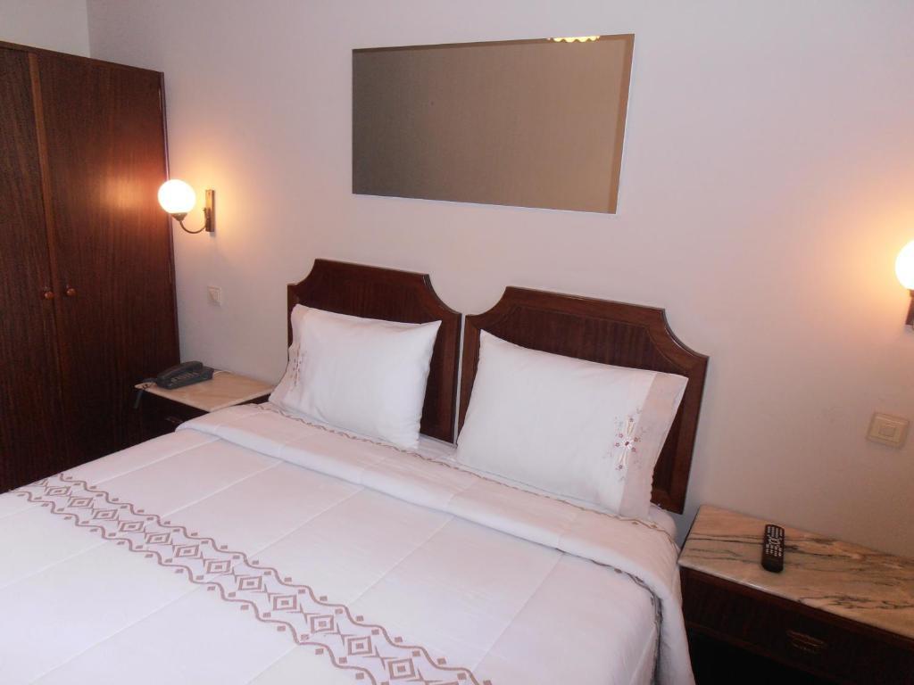 Hotel S. Marino Porto Rom bilde