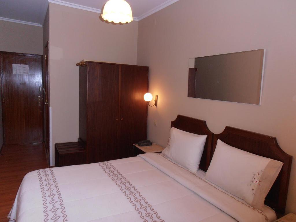 Hotel S. Marino Porto Rom bilde