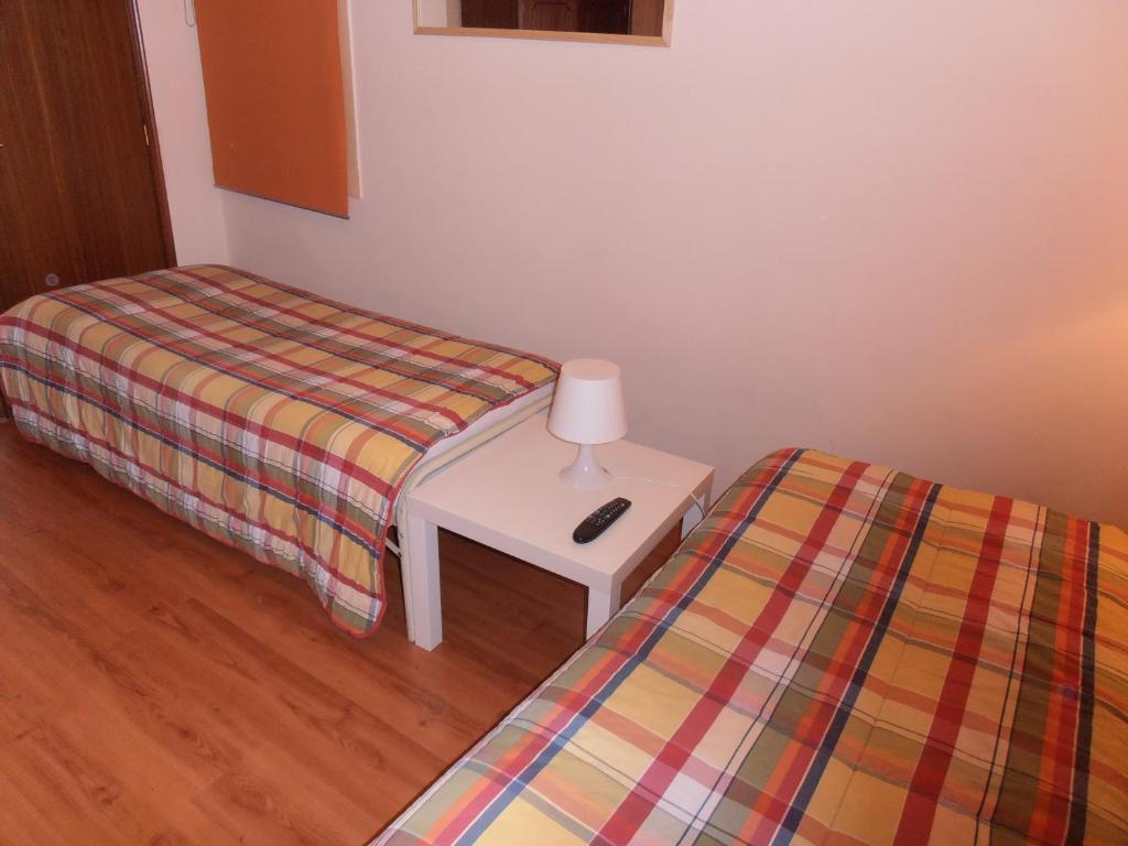 Hotel S. Marino Porto Rom bilde