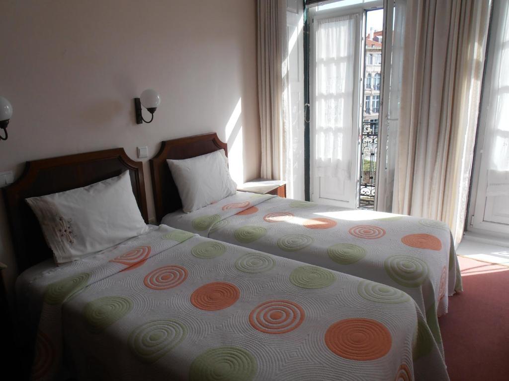 Hotel S. Marino Porto Rom bilde