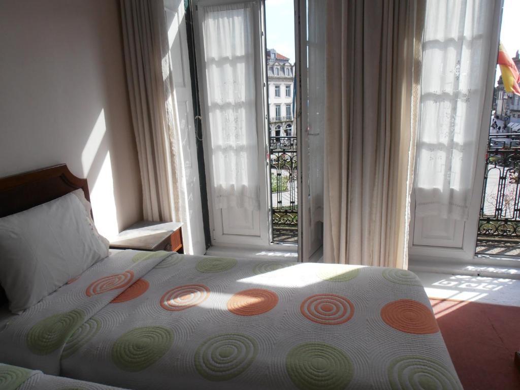 Hotel S. Marino Porto Rom bilde